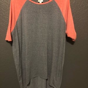 LuLaRoe tips